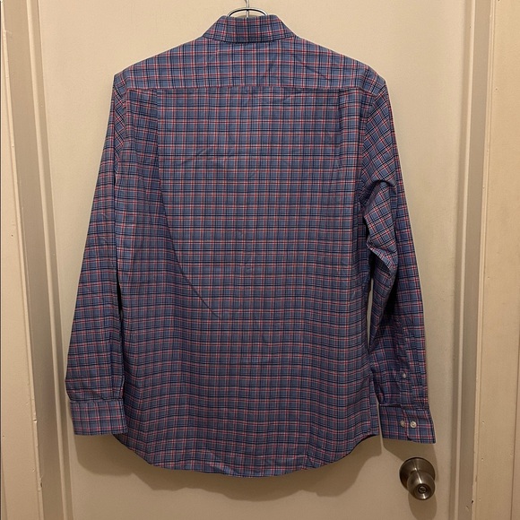 LL Bean (M) - Picture 14 of 14